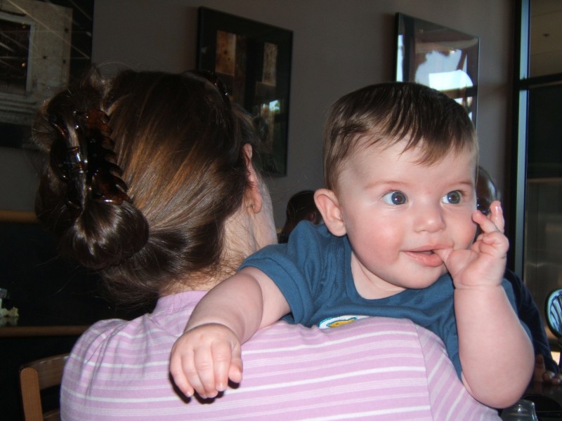 Palo Alto-Gal 6.2005 824.jpg